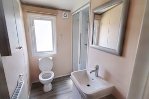 REGAL CHARMOUTH- click for photo gallery